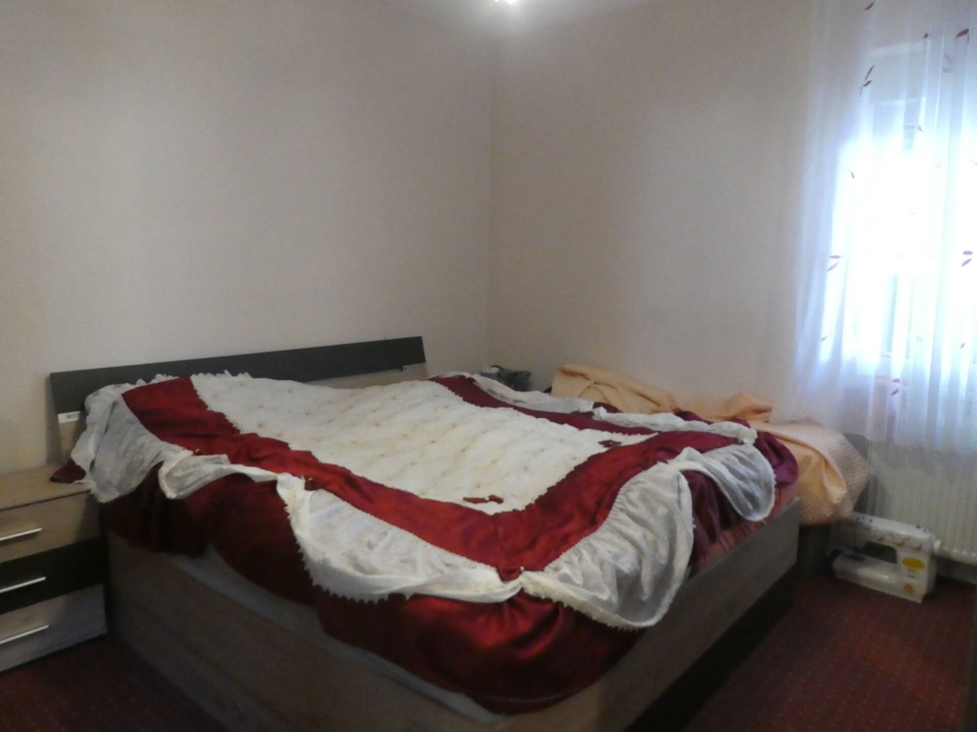 Haus in 55545 Bad Kreuznach mit 144 m² kaufen