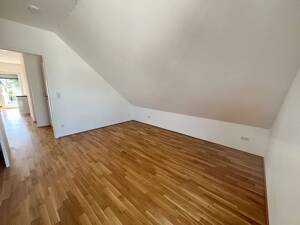 Neuwertige Dreizimmerwohnung mit Küche, Südbalkon und Stellplatz in Mainz-Laubenheim – 55130 Mainz – Vorschaubild 6