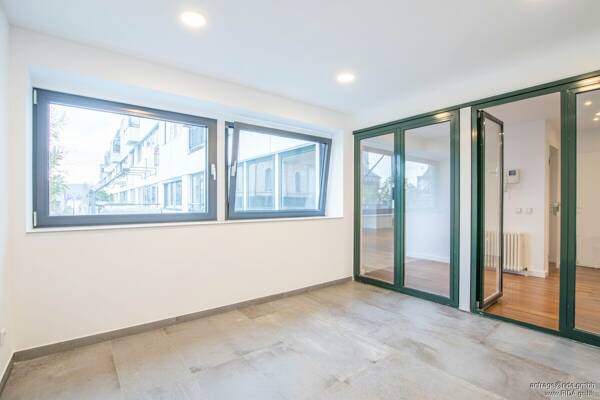 Etagenwohnung in 50667 Köln / Altstadt-Nord mit 66 m² kaufen