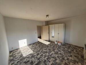 Energetisch optimierte 2-Zimmer-Wohnung mit Garage und Garten in bevorzugter und sicherer Lage – energieeffizient, ruhig, nachhaltig – 34134 Kassel – Vorschaubild 5
