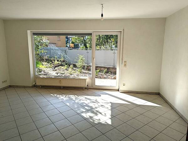Mehrfamilienhaus in 69250 Schönau mit 293 m² kaufen