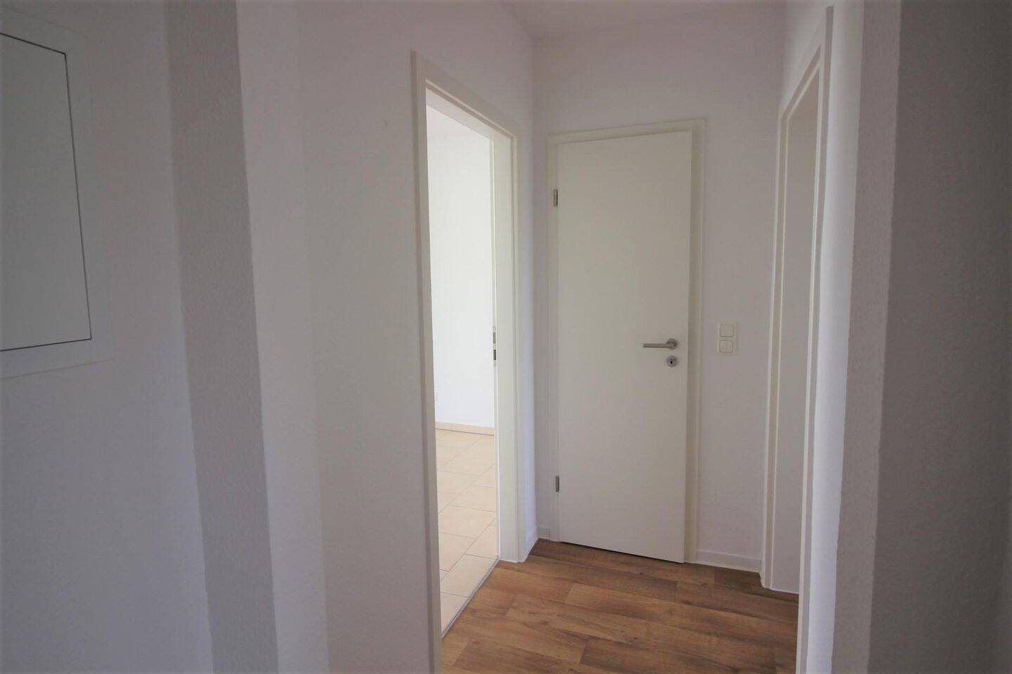 Hochwertige und Schöne 2-Raumwohnung in guter Lage – Magdeburg – Vorschaubild 4