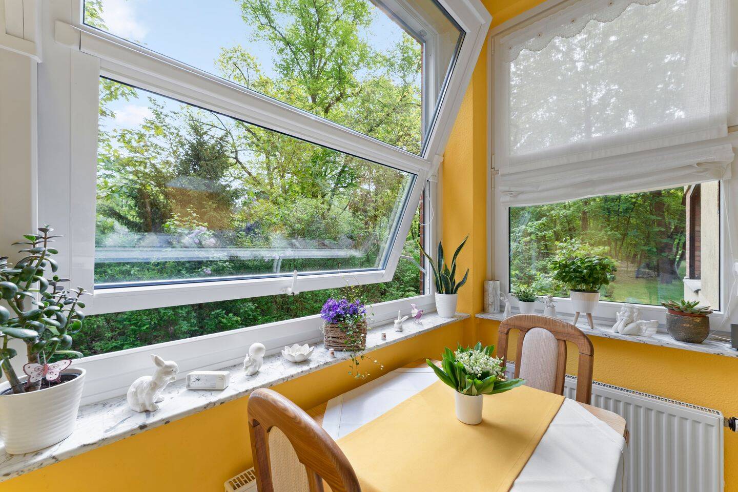 Wohnung in Berlin – Berlin – Vorschaubild 2