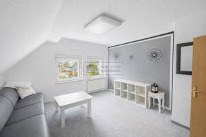 Ein Haus, das bleibt - Raum für Leben, Ruhe und Zukunft – 12623 Berlin – Vorschaubild 6