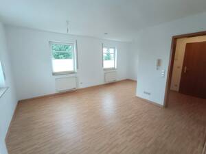 Dresden-Cotta - prov.frei, ruhige, mod. 1 Zi.-Whg. mit Balkon, sep. Küche mit Einbauten u. TG Stpl. – 1157 Dresden – Vorschaubild 4