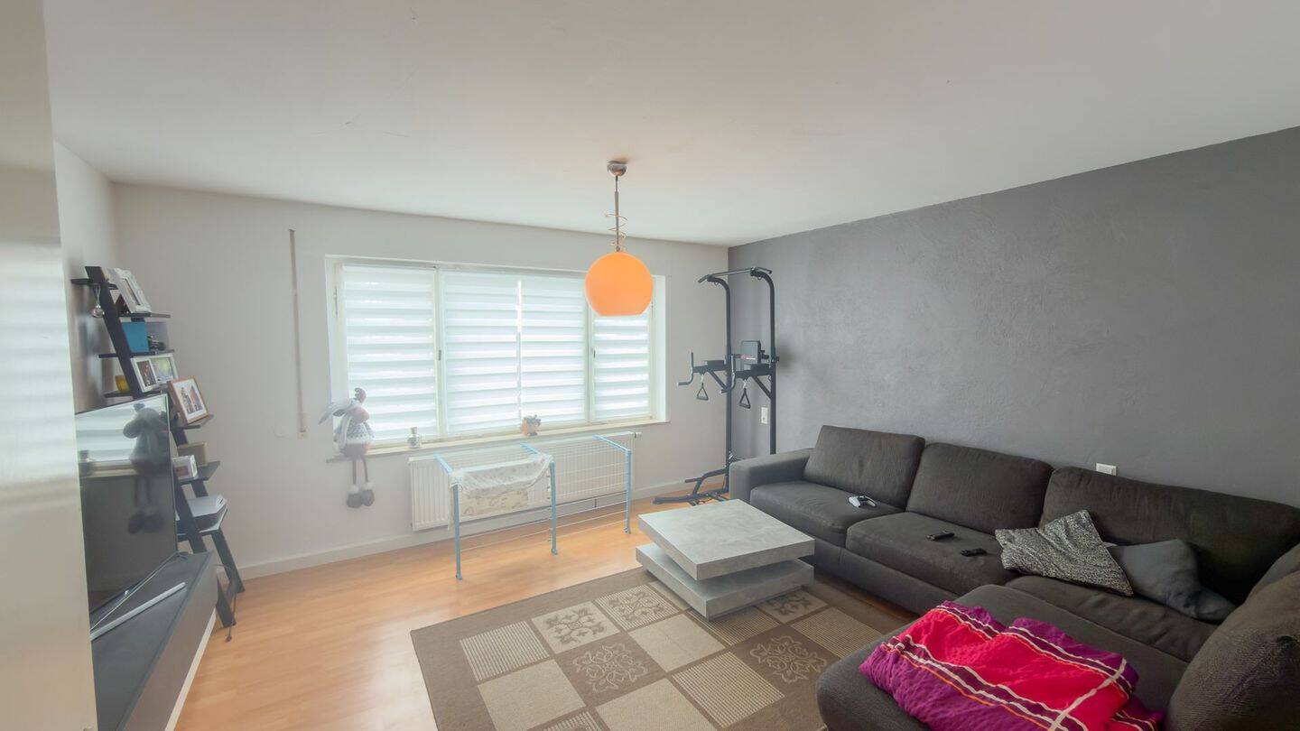Großzügiges Zweifamilienhaus mit parkähnlichem Grundstück & Bauplatz – Scheer – Vorschaubild 9