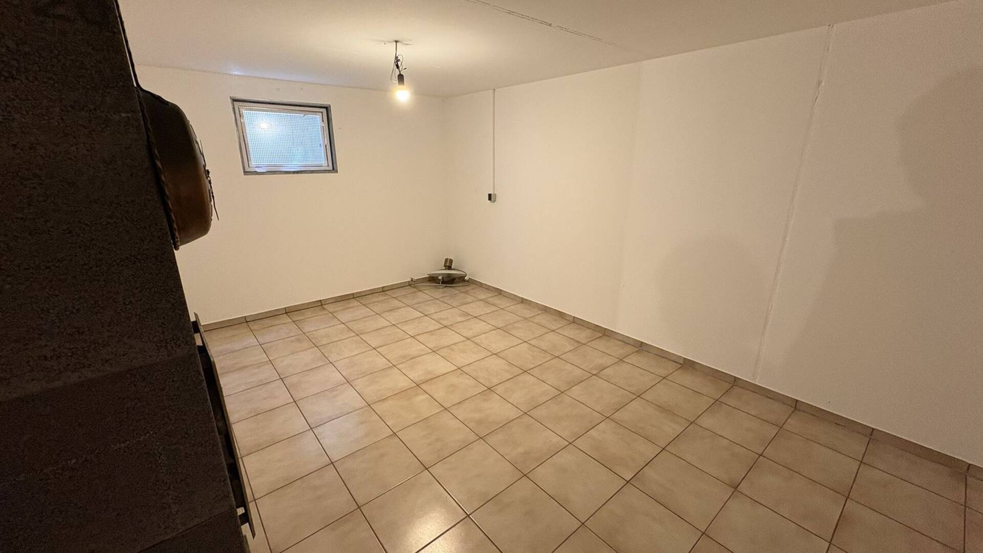 Einfamilienhaus in 07751 Jena mit 120 m² kaufen