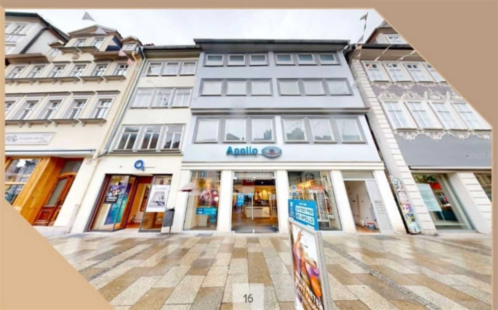 Haus in 96450 Coburg kaufen