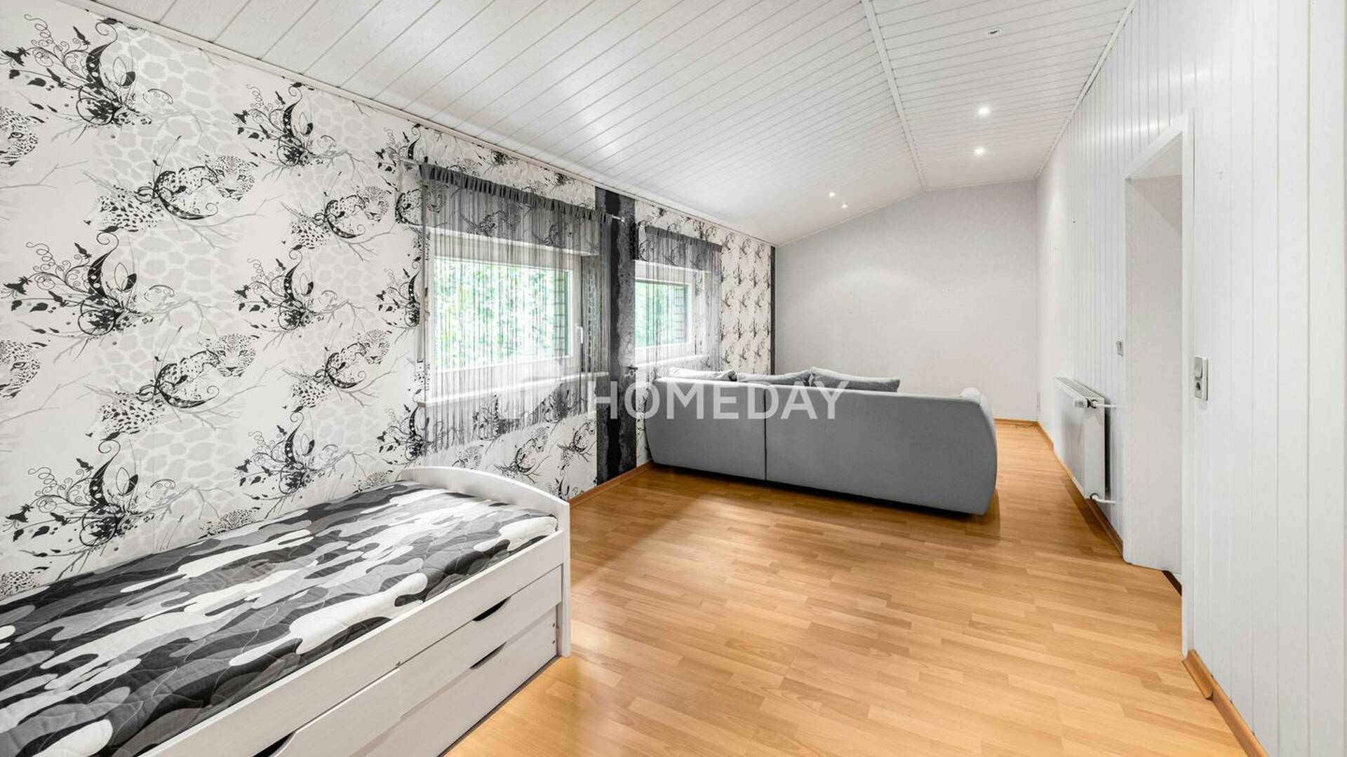 Haus in 59077 Hamm mit 230 m² kaufen