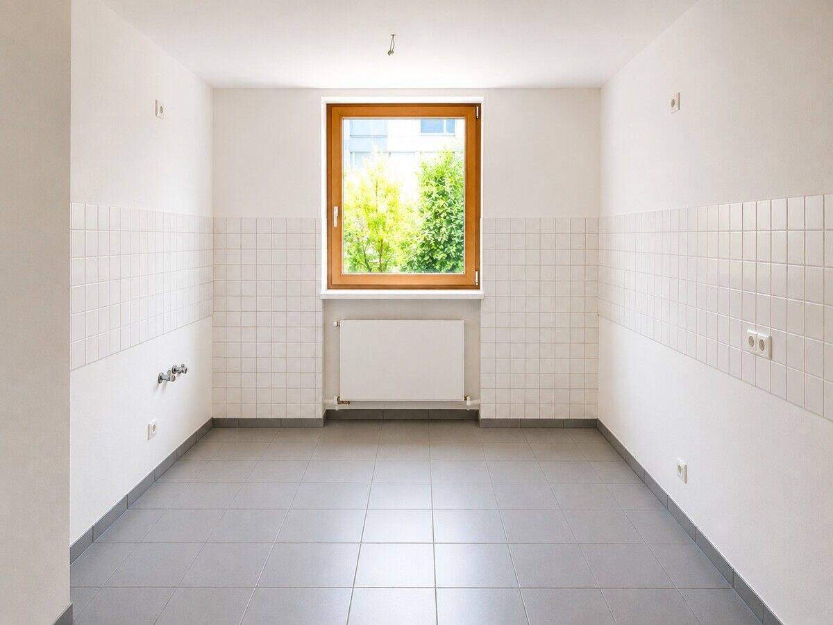 Attraktive Wohnanlage mit 4 Wohneinheiten - "Haus-im-Haus-Charakter" in grüner Top Lage (prov.frei) – Westerburg – Vorschaubild 8