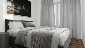 Wohnpark Treveris II in Tier Feyen – 54294 Trier – Vorschaubild 6