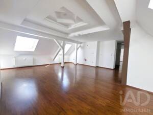 Wohnung in Bochum – 44807 Bochum – Vorschaubild 3