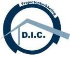 DIC nv logo