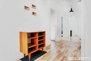 Offenbach 8053436 - Individuell und hochwertig möbliert – 63065 Offenbach am Main – Vorschaubild 5
