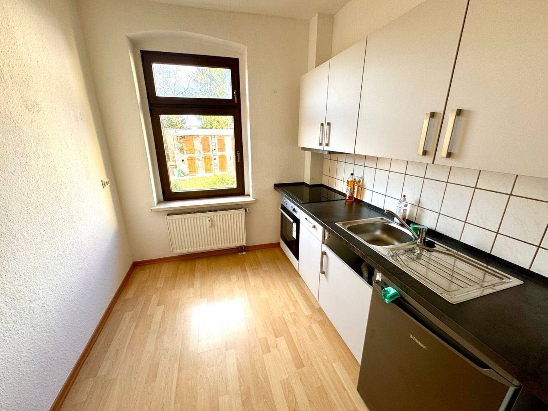 Haus in 39116 Magdeburg mit 262,27 m² kaufen