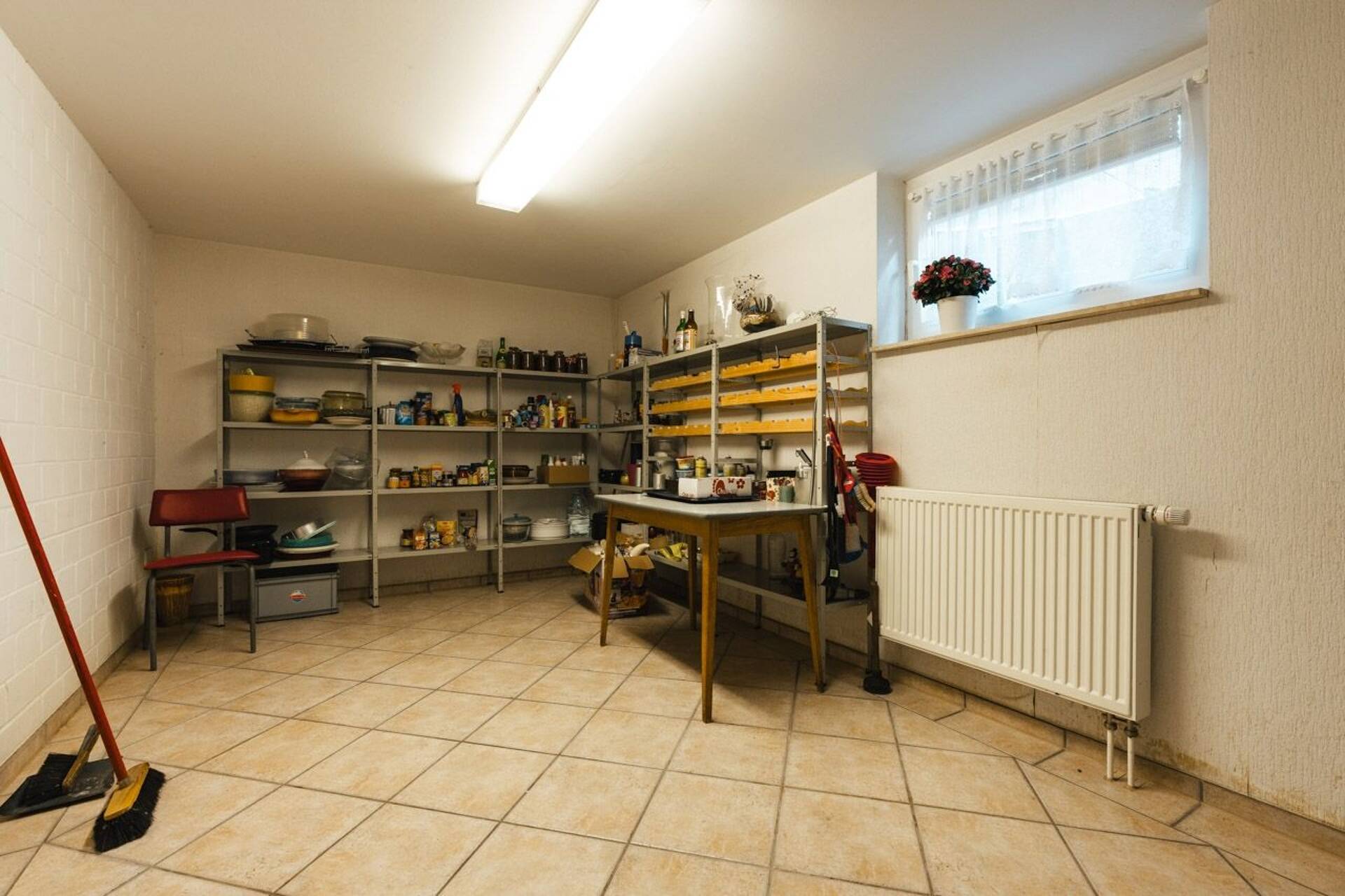 Einfamilienhaus in 17235 Neustrelitz mit 153 m² kaufen
