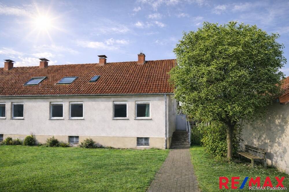 *Reserviert*