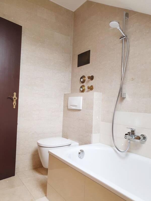 Dachgeschosswohnung in 88212 Ravensburg mit 42,68 m² kaufen