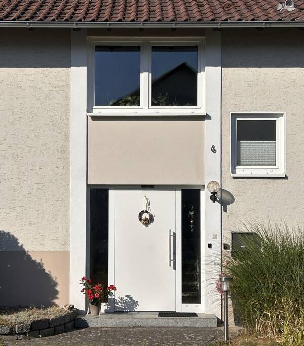 Einfamilienhaus in 88471 Laupheim mit 100 m² kaufen