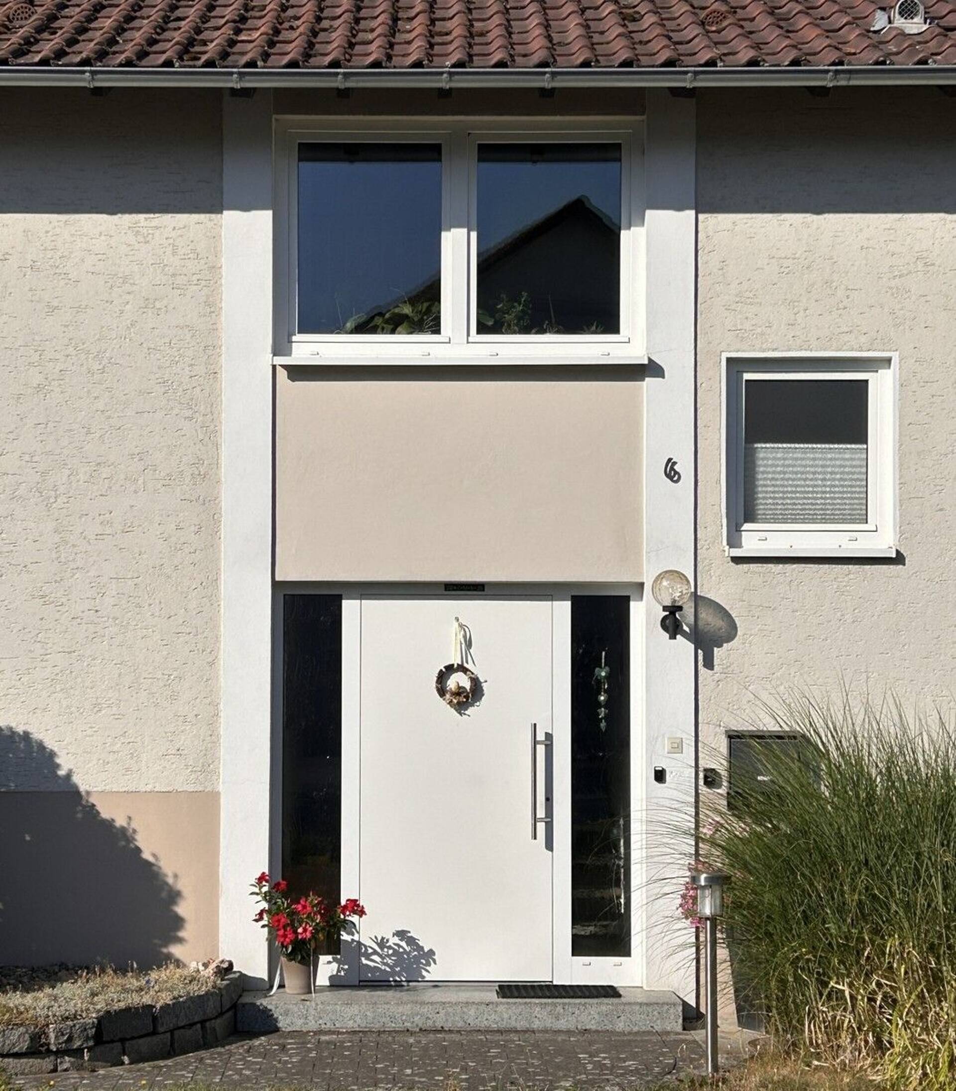 Einfamilienhaus in 88471 Laupheim mit 100 m² kaufen