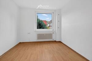 Wohnen in der schönen Senne! – 33659 Bielefeld – Vorschaubild 7