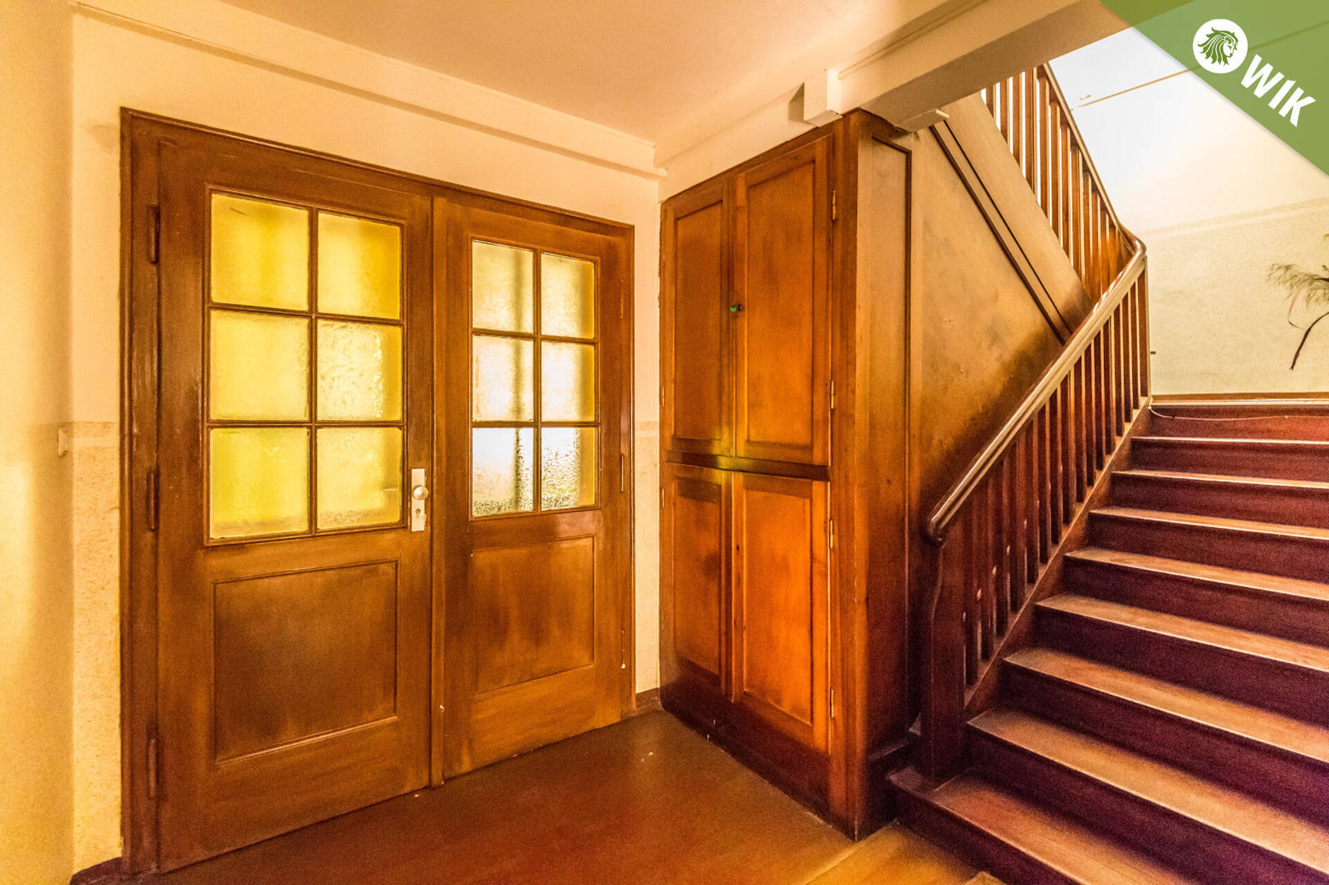 Haus in 04600 Altenburg mit 1.350 m² kaufen