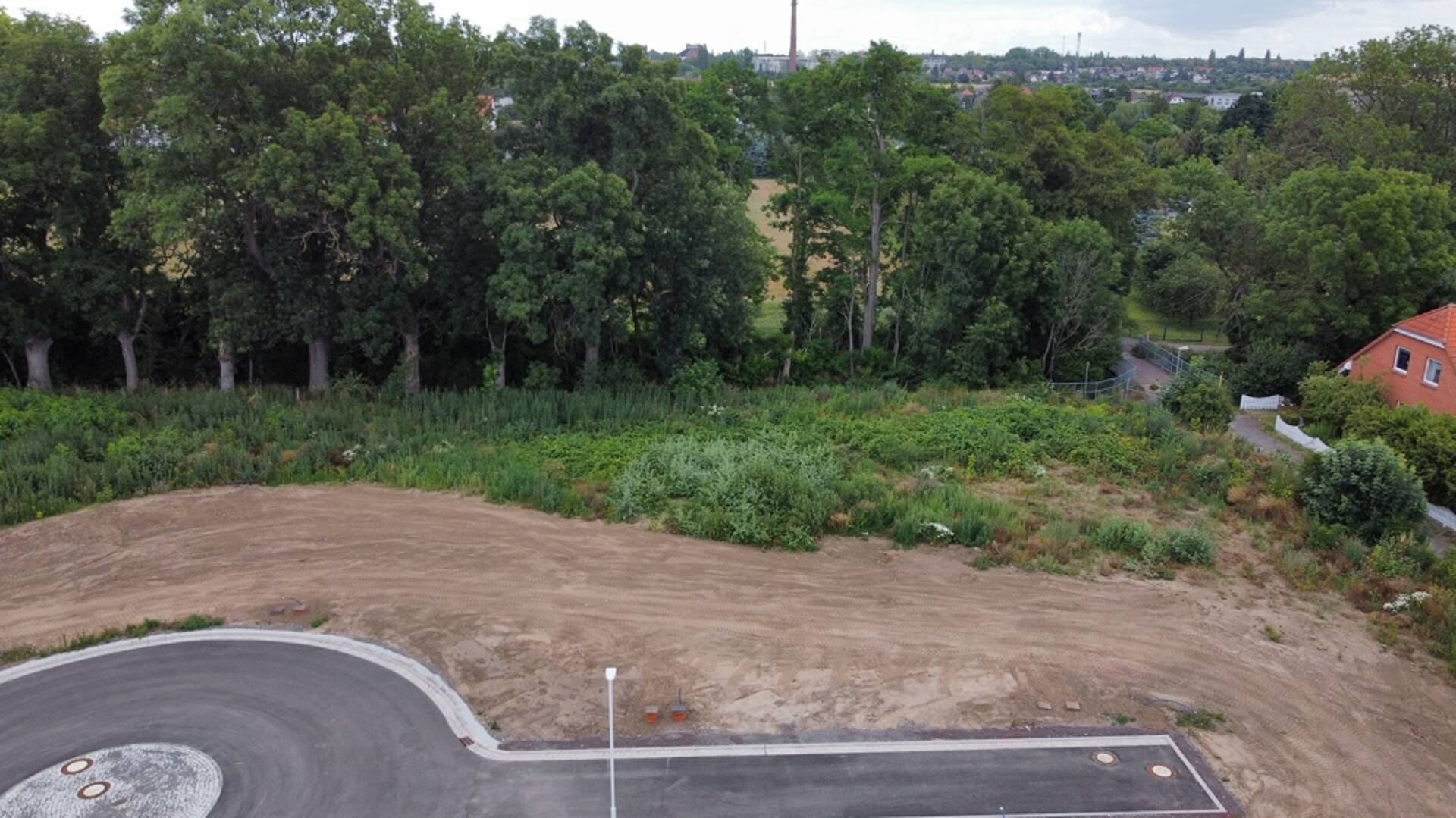 Einfamilienhaus in 06449 Aschersleben mit 158,53 m² kaufen