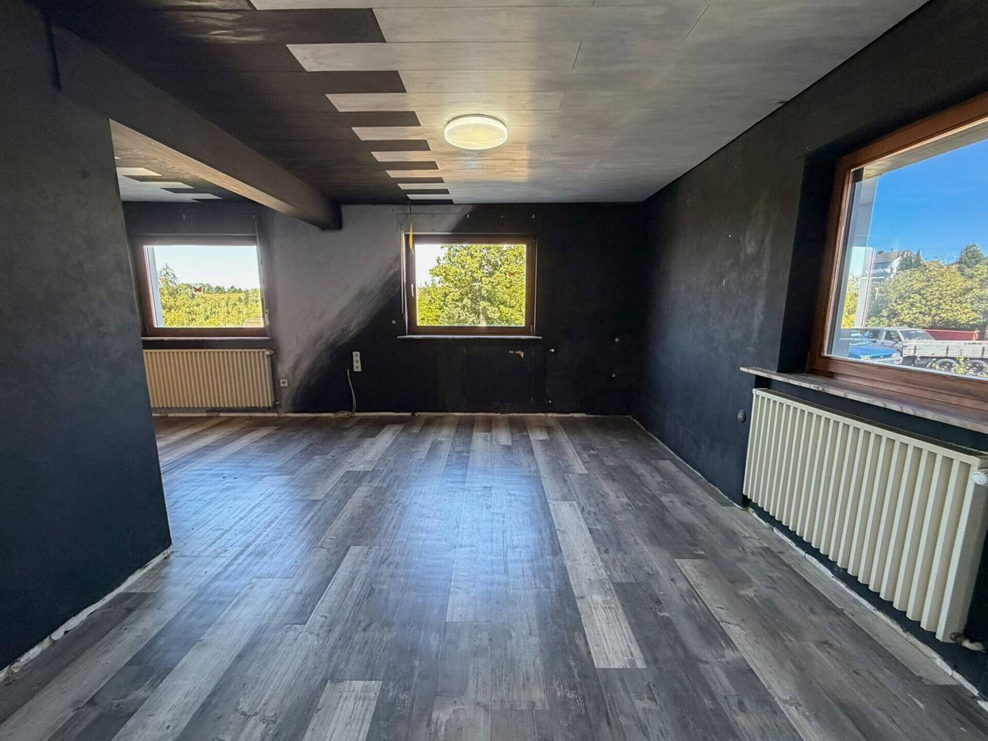 Einfamilienhaus in 57537 Wissen VG mit 154 m² kaufen