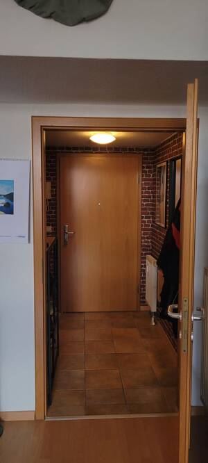 Maisonettewohnung in Pulheim – 50259 Pulheim – Vorschaubild 3