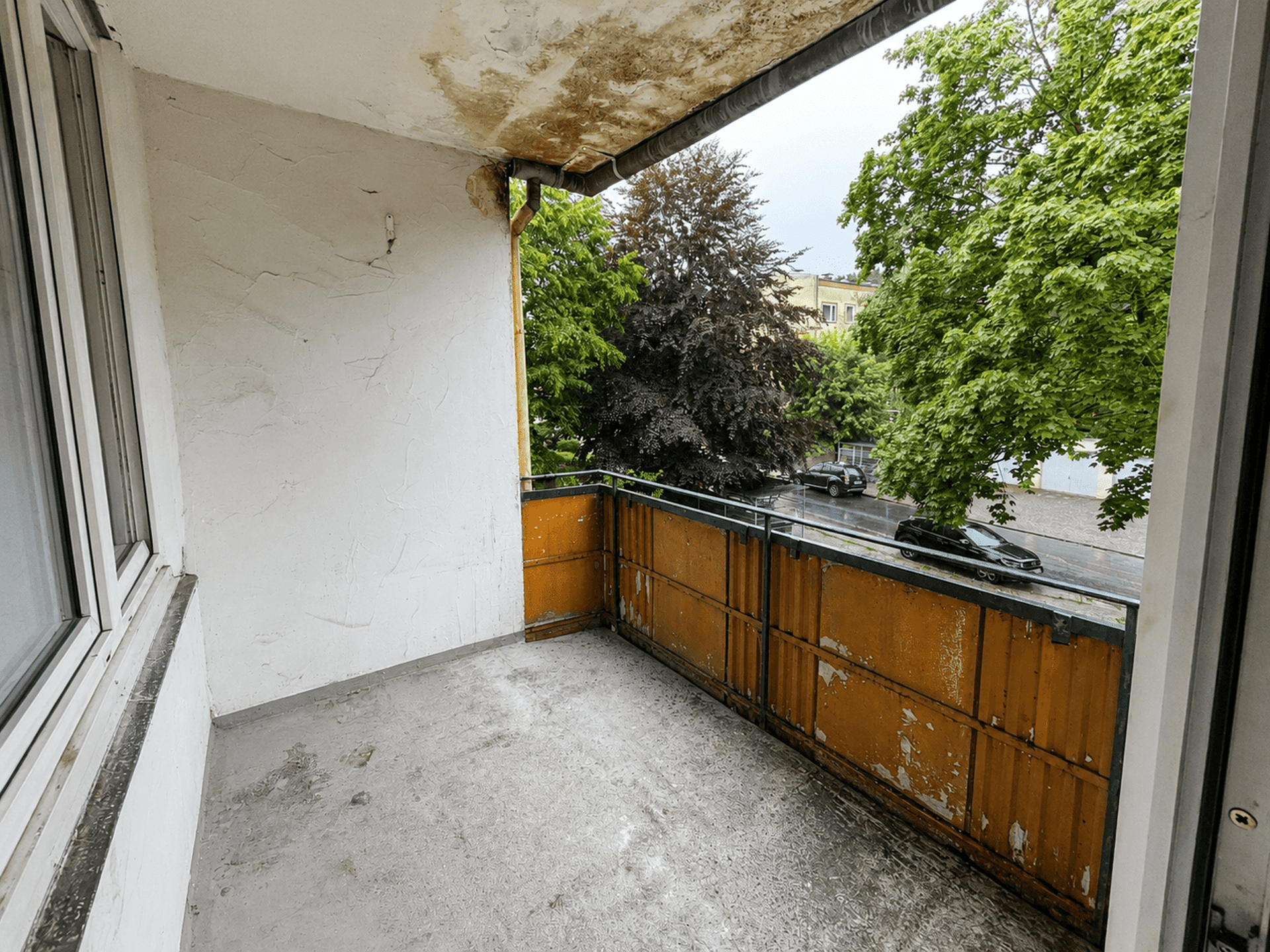 Etagenwohnung in 26125 Oldenburg (Oldb) mit 88,79 m² kaufen