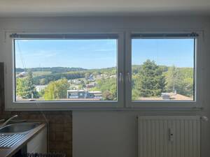 3 Zimmer Dachgeschosswohnung am Goldenberg – 42855 Remscheid – Vorschaubild 8