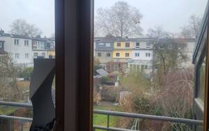 WG-Zimmer in Köln - Wohnen auf Zeit ab 1 Monat – 50827 Köln – Vorschaubild 3