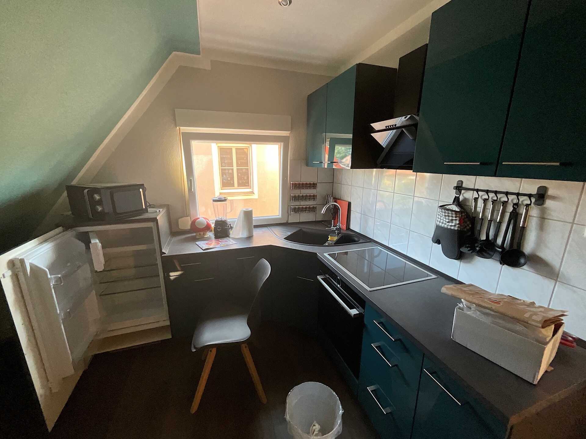 Haus in 91710 Gunzenhausen mit 200 m² kaufen