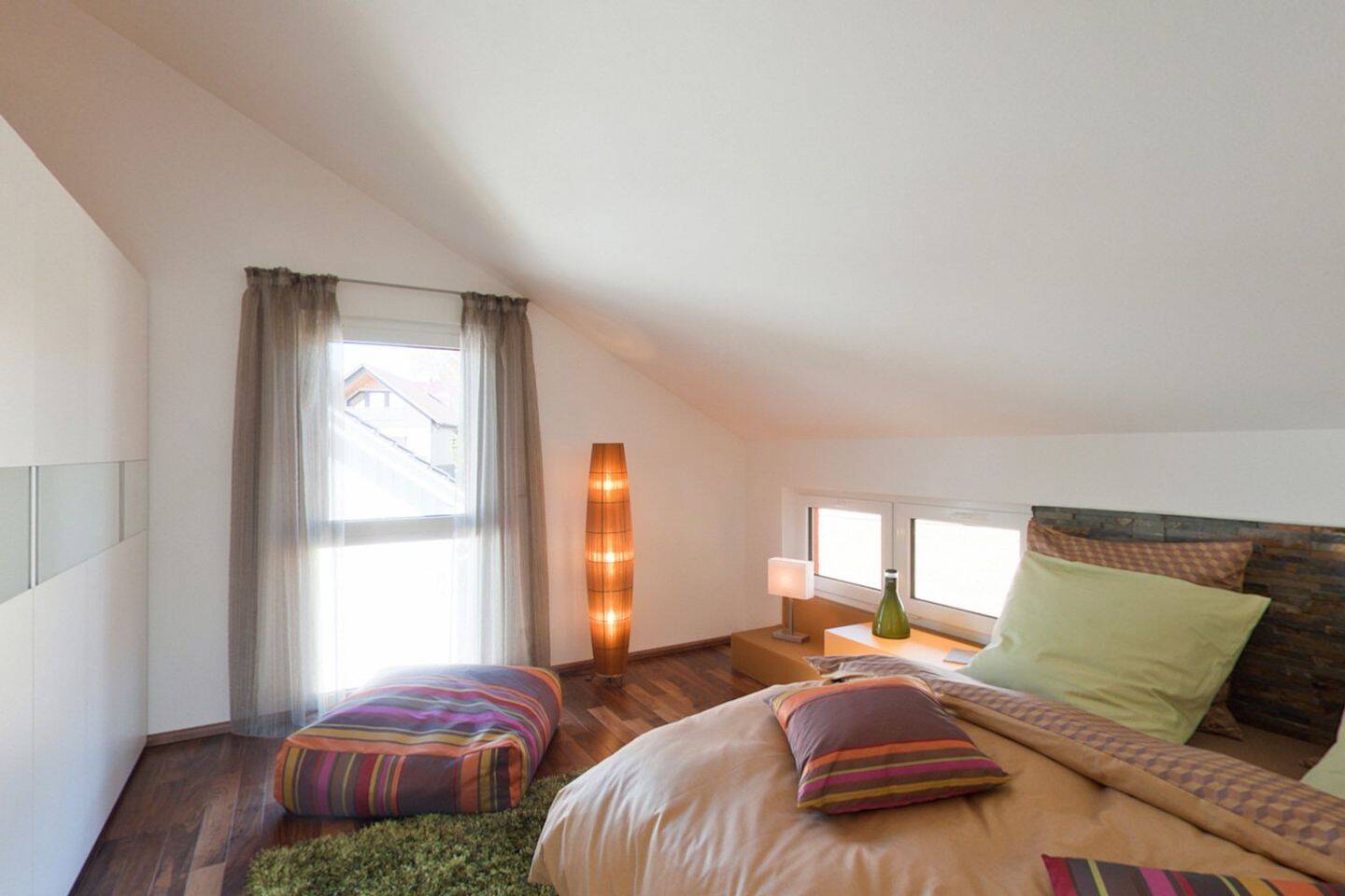 Ihr Traumhaus - individuell geplant, nachhaltig gebaut! – Monschau – Vorschaubild 7