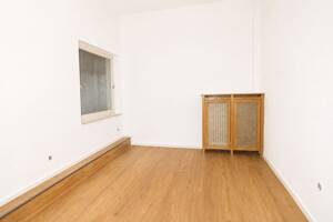 ALTBAUCHARME IM HERZEN VON OLDENBURG - Renovierte Wohnung sucht wertschätzende Bewohner! – 26122 Oldenburg – Vorschaubild 6