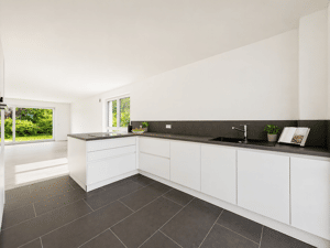 Hochwertige Doppelhaushälfte mit großzügigem Garten und modernem Wohnkomfort – 74076 Heilbronn – Vorschaubild 9