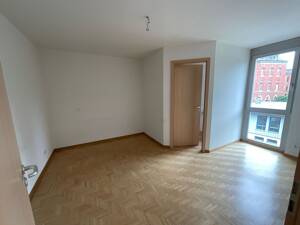 Perle in der Erfurter Altstadt: Reihenhaus mit Garage – 99084 Erfurt – Vorschaubild 5