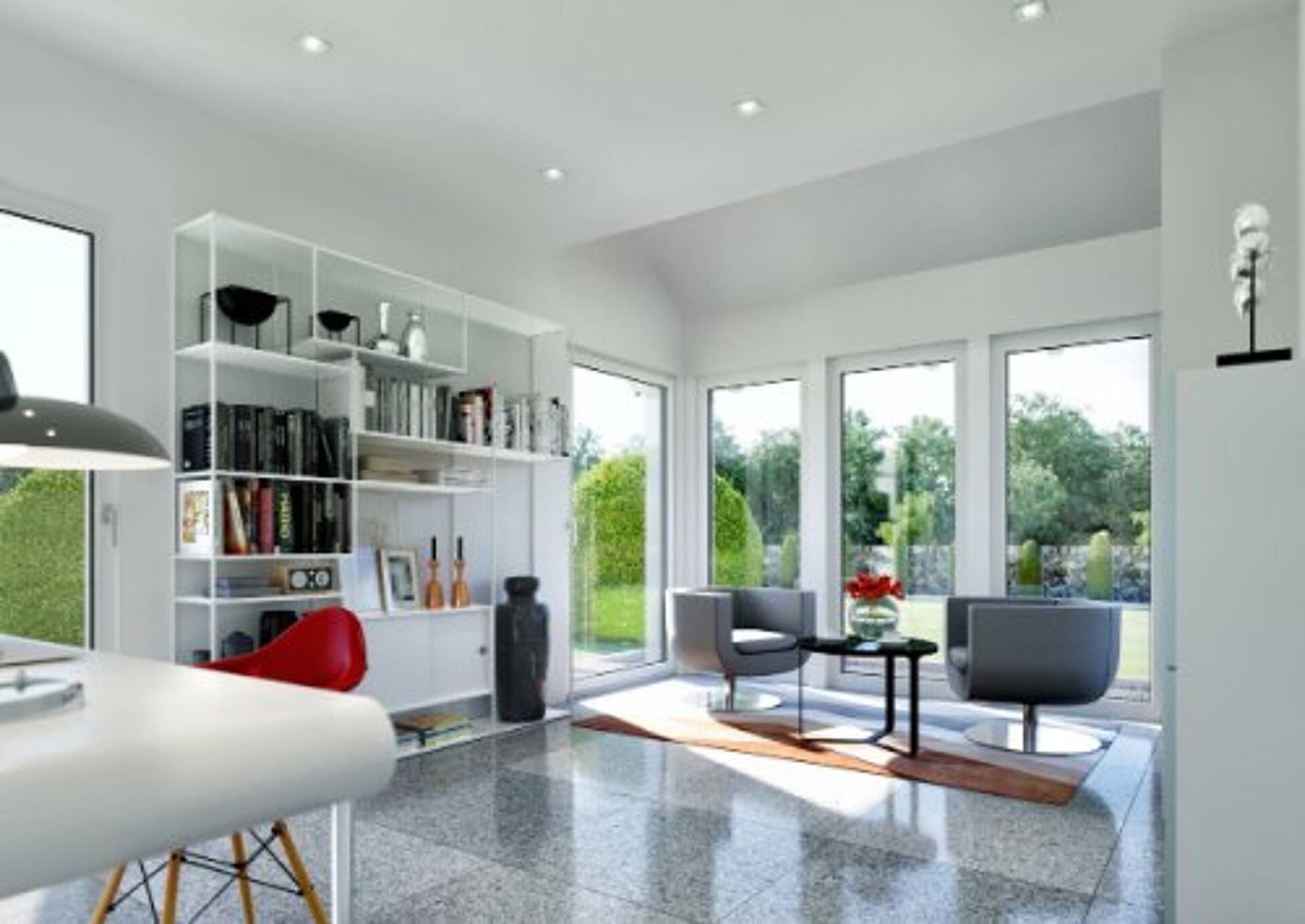 Einfamilienhaus in 23701 Eutin mit 145,04 m² kaufen