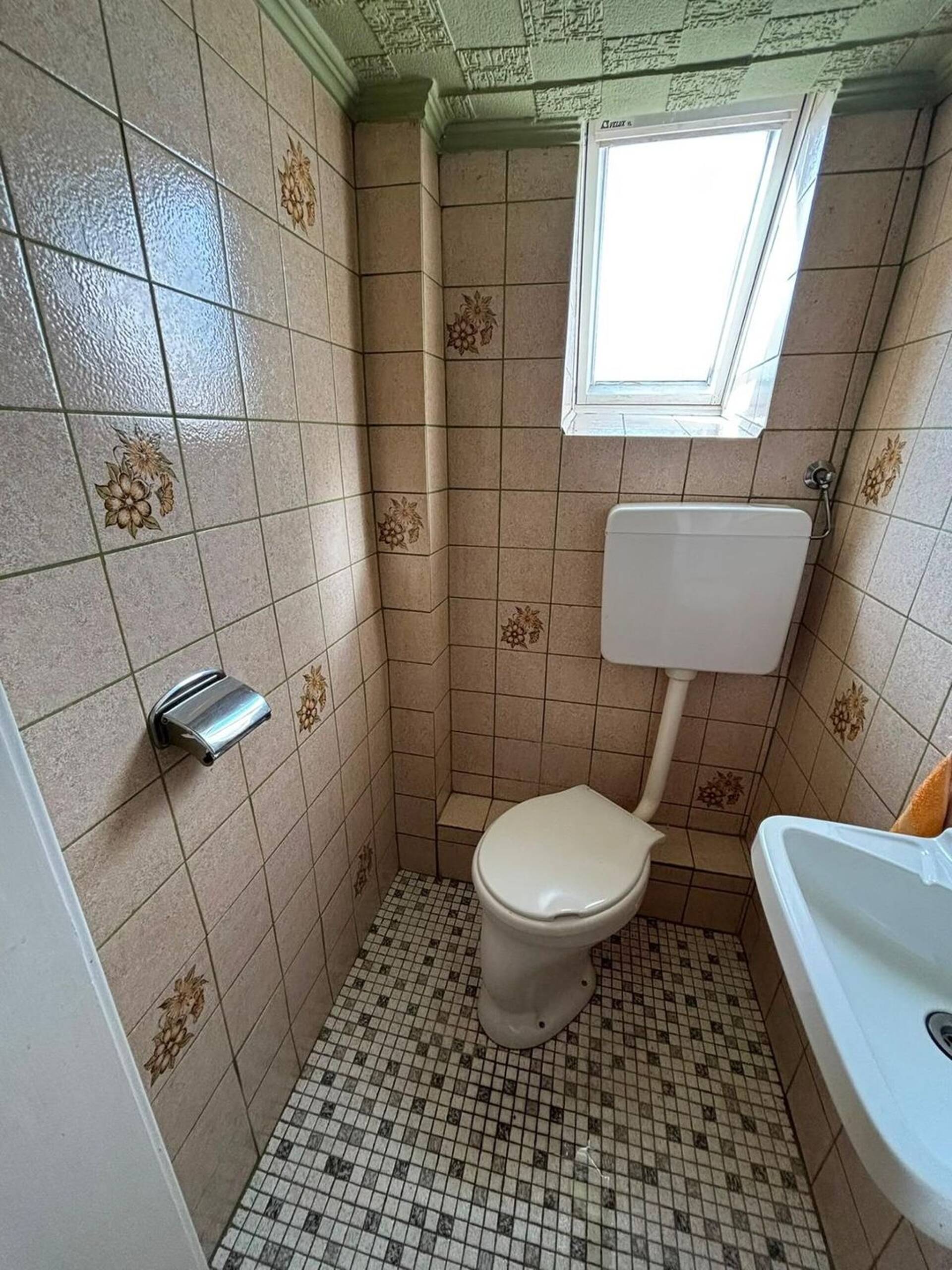 Haus in 59494 Soest mit 294,49 m² kaufen