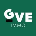 GVE Immobilien logo