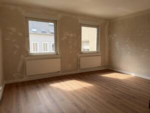 Schöne helle 1 ZKB-Wohnung in Trier- Ost, Helenenstraße 28
