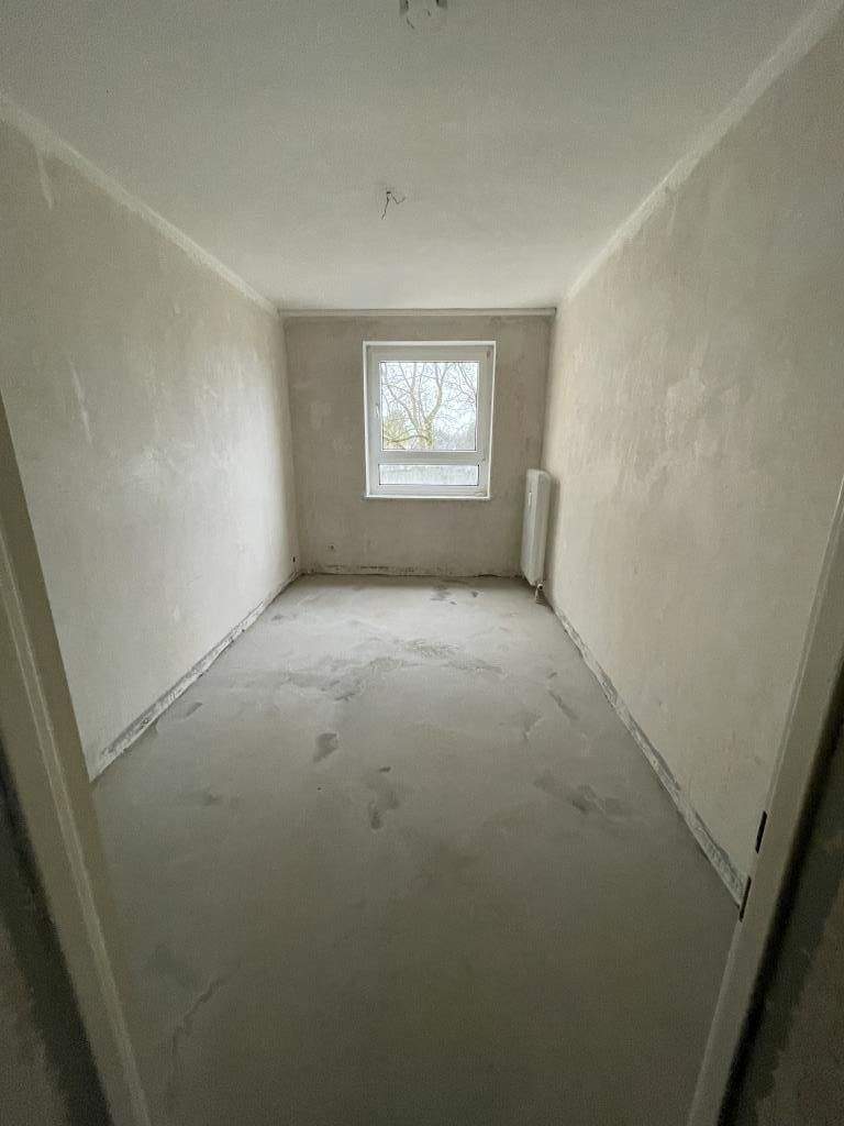 leere 3-Zi. Wohnung in Wiesbaden-Delkenheim – Wiesbaden – Vorschaubild 5
