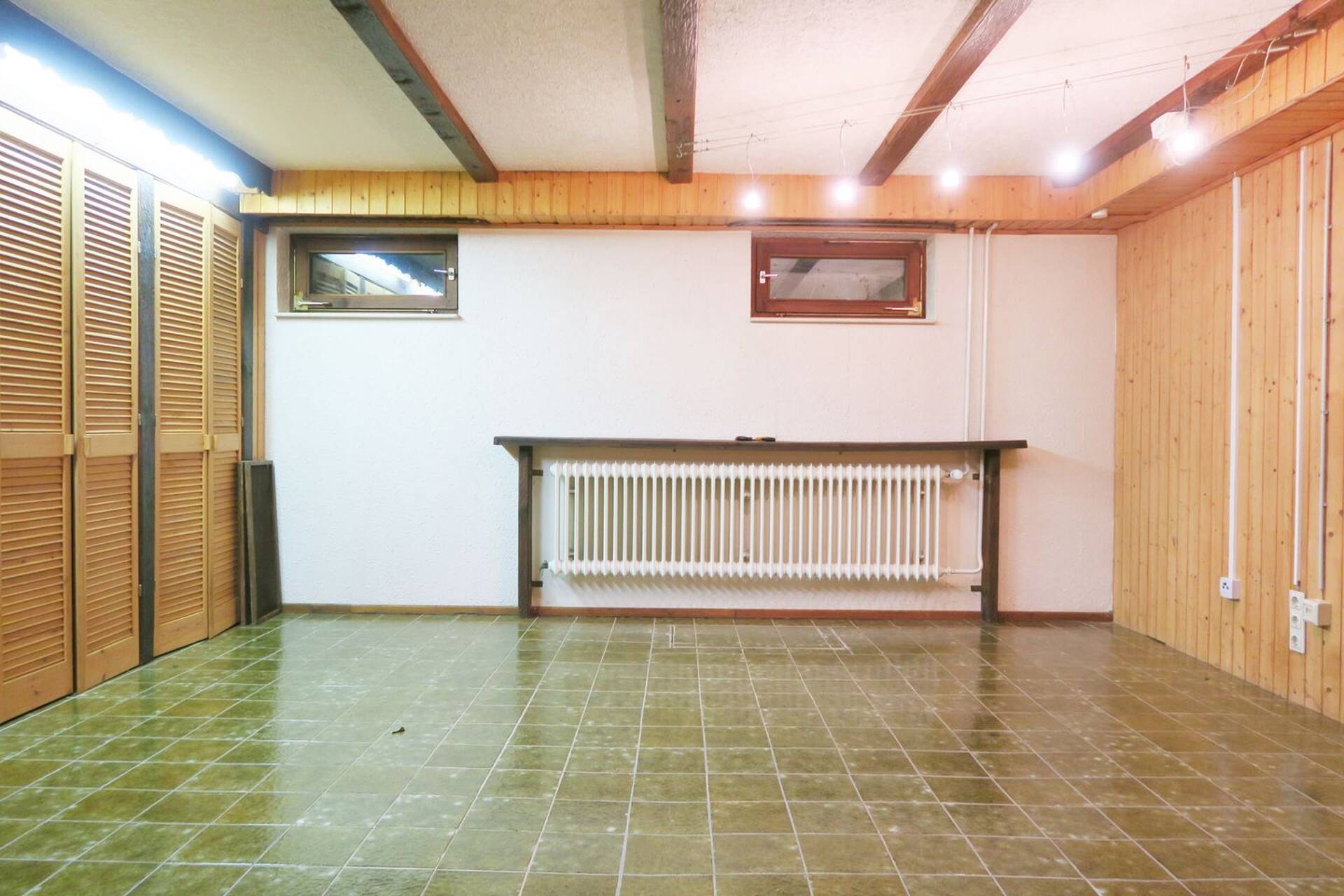 Haus in 75175 Pforzheim mit 120 m² kaufen