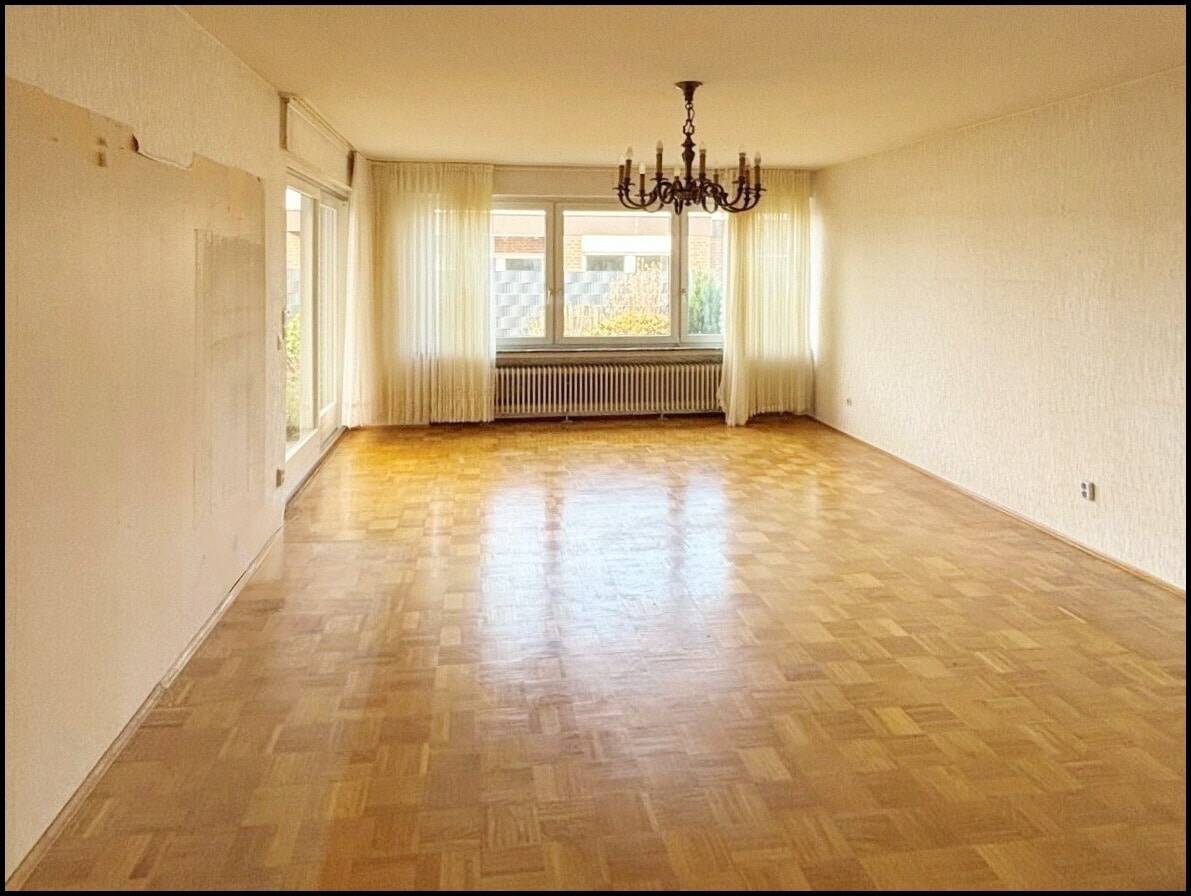 Reihenhaus in sehr guter und ruhiger Lage! – Hamm – Vorschaubild 7