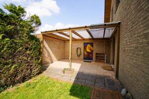 Einfamilienhaus mit Einliegerwohnung, Garten, Baugrund - Paderborn Dahl – 33100 Paderborn – Vorschaubild 3