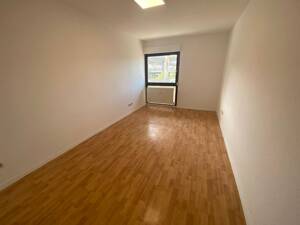 Modernisiertes Studentenapartment in unmittelbarer Nähe zur Universität Mannheim – 68159 Mannheim – Vorschaubild 8