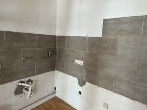 2,5 Zimmerwohnung in zentraler Innenstadtlage in Bochum-Wattenscheid – 44866 Bochum – Vorschaubild 5