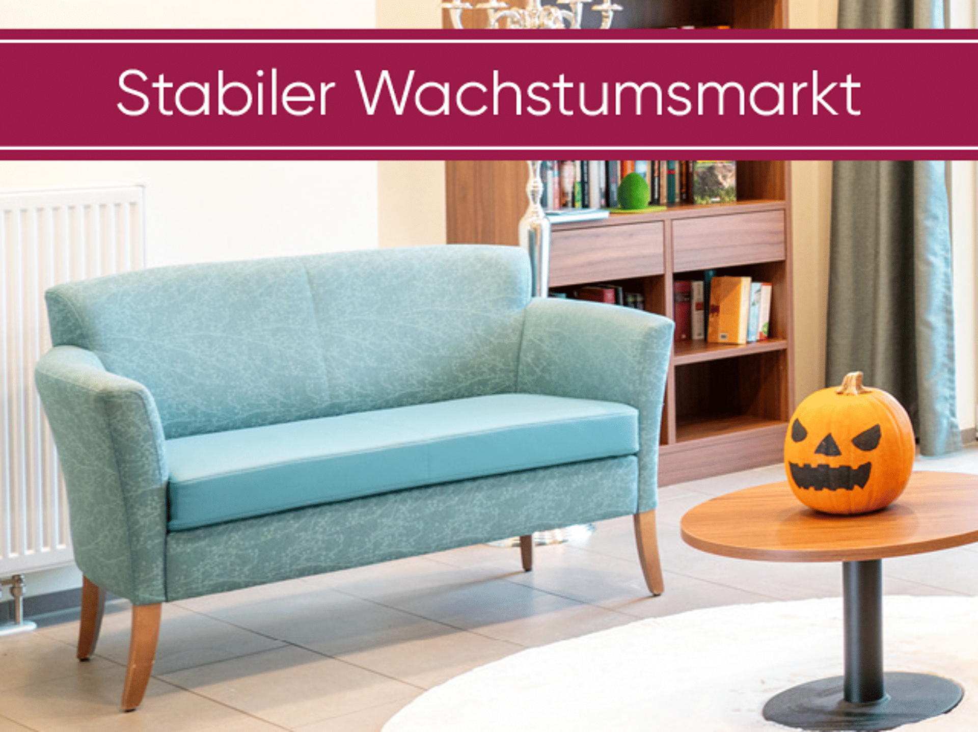 Etagenwohnung in 59555 Lippstadt mit 46 m² kaufen