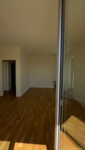 3-Zimmer-Penthouse mit Dachterrasse in Hamburg-Rothenburgsort – 20539 Hamburg – Vorschaubild 6