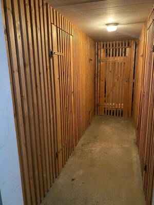 2.5-Zimmer-Dachwohnung mit direktem Zugang zur zusätzlichen Dachgeschossfläche – 89079 Ulm – Vorschaubild 8